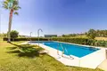 Casa 3 habitaciones 217 m² Estepona, Španjolska