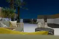 Casa 4 habitaciones 170 m² Rojales, Španjolska