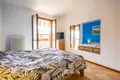 Apartamento 3 habitaciones 95 m² San Benedetto di Lugana, Italia