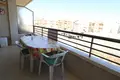 2 bedroom apartment 70 m² Guardamar del Segura, Spain