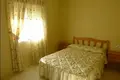 Dom 3 pokoi 85 m² Polop, Hiszpania