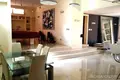 Villa de 7 dormitorios 400 m² Roma, Italia