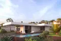 Willa 3 pokoi 350 m² Opcina Karlobag, Chorwacja