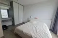 Kondominium 1 Schlafzimmer  Pattaya, Thailand
