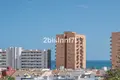 Apartamento 3 habitaciones 108 m² Dos Hermanas, Španjolska