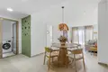 Appartement 4 chambres 84 m² Jacarilla, Espagne
