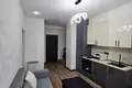 Mieszkanie 2 pokoi 40 m² w Tbilisi, Gruzja