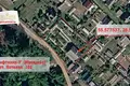 1 bedroom house 75 m² Baravuchski sielski Saviet, Belarus