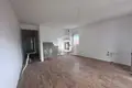 Mieszkanie 3 pokoi 68 m² Budva, Czarnogóra