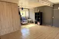 Квартира 3 спальни 65 м² Дос-Эрманас, Испания