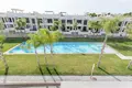 Mieszkanie 3 pokoi 70 m² Torrevieja, Hiszpania