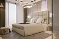 Appartement 2 chambres 55 m² Alanya, Turquie
