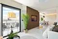 Penthouse 3 pokoi  San Pedro Alcantara, Hiszpania