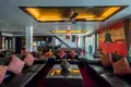 Villa 9 Schlafzimmer 900 m² Pa Tong, Thailand