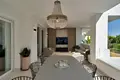 Квартира 3 спальни 170 м² Дос-Эрманас, Испания
