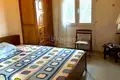 2 bedroom house 60 m² Nea Flogita, Greece