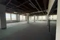 Офис 2 985 м² Москва, Россия