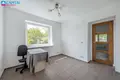 Квартира 3 комнаты 55 м² Вильнюс, Литва