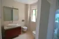 4-Schlafzimmer-Villa 498 m² Teulada, Spanien
