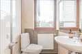 Casa 198 m² Zujunai, Lituania