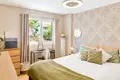 Mieszkanie 2 pokoi 93 m² Manilva, Hiszpania