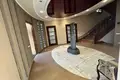 Chalet 306 m² Orcha, Bélarus