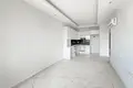 1 bedroom apartment  Kargıcak, Turkey