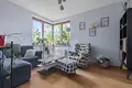 House 323 m² Warsaw, Poland