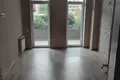 2 bedroom apartment 119 m² Tbilisi, Georgia