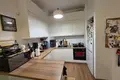 1 bedroom apartment 39 m² Marki, Poland