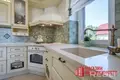 House 284 m² in Grodno District, Belarus