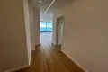 Penthouse 3 pokoi 136 m² Lezhe Municipality, Albania