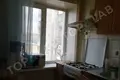 Appartement  Saratov, Russie