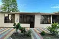 Дом 400 м² Эвенкийский район, Россия