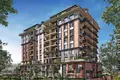 Appartement 3 chambres 106 m² Sariyer, Turquie