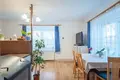 Wohnung 100 m² Slap, Tschechien