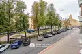 Квартира 3 комнаты 111 м² в Минске, Беларусь