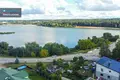Działki  Kowno, Litwa