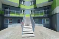 Office 180 m² in Minsk, Belarus