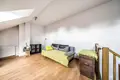 Apartment 108 m² Plewiska, Poland