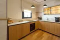 Wohnung 2 Schlafzimmer 118 m² Marbella, Spanien
