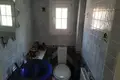 Ferienhaus 16 zimmer 650 m² Oreokastro Municipality, Griechenland