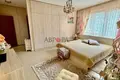 Apartment  Nesebar, Bulgaria