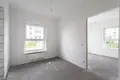 Квартира 3 комнаты 55 м² Варшава, Польша