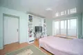 Квартира 3 комнаты 87 м² Минск, Беларусь