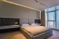 Hotel 80 m² en Sveti Vlas, Bulgaria