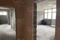 Casa 544 m² Evenkiysky Rayon, Rusia