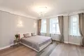 3 room apartment 96 m² in Vidzeme, Latvia