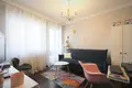 Wohnung 3 zimmer 103 m² Posen, Polen
