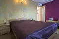Apartamento 3 habitaciones 162 m² Odesa, Ucrania